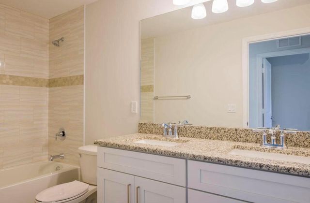 2372 SW Import Drive 2372, Port St. Lucie, FL 34953
