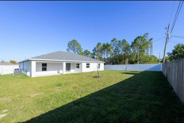 2372 SW Import Drive 2372, Port St. Lucie, FL 34953