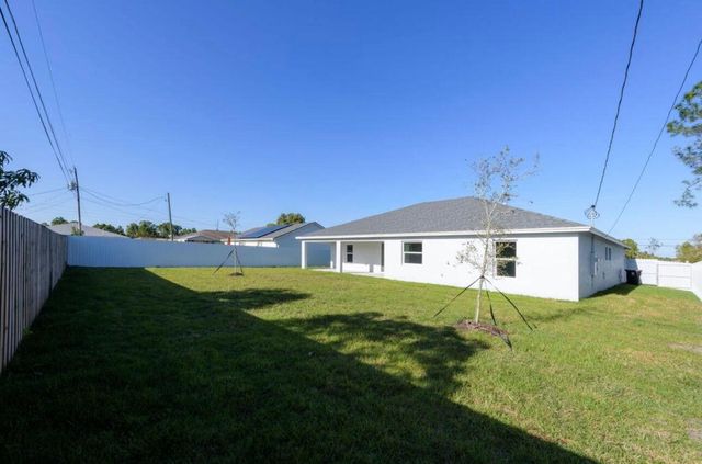 2372 SW Import Drive 2372, Port St. Lucie, FL 34953