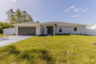 2372 SW Import Drive 2372, Port St. Lucie, FL 34953