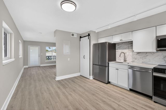 624 Southwind Circle 2, North Palm Beach, FL 33408
