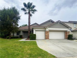 33793 Salvia Lane, Murrieta, CA 92563