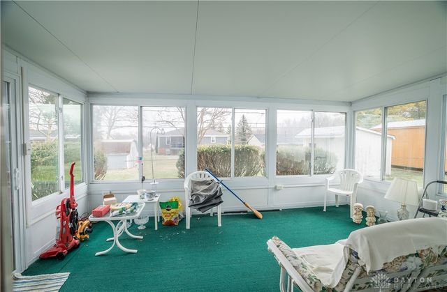 1182 Park Forest Drive, Vandalia, OH 45377