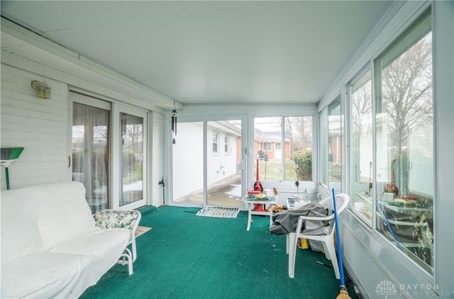 1182 Park Forest Drive, Vandalia, OH 45377