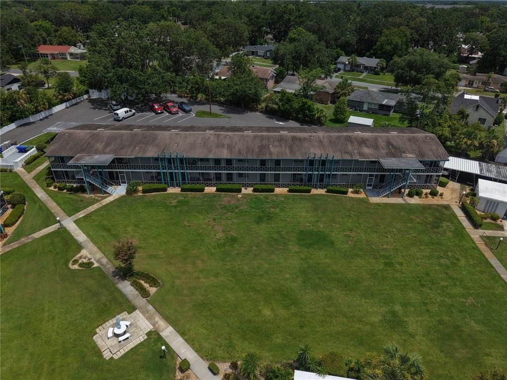 1600 W LAKE PARKER DRIVE B23, Lakeland, FL 33805