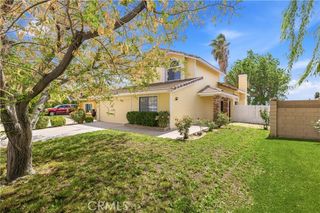 1212 W Ave H4, Lancaster, CA 93534