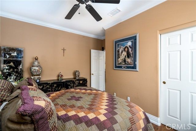 38653 Falkirk Drive, Murrieta, CA 92563