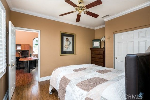 38653 Falkirk Drive, Murrieta, CA 92563