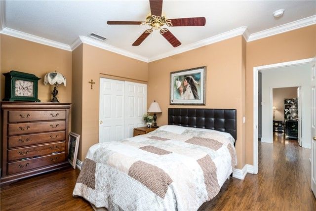 38653 Falkirk Drive, Murrieta, CA 92563