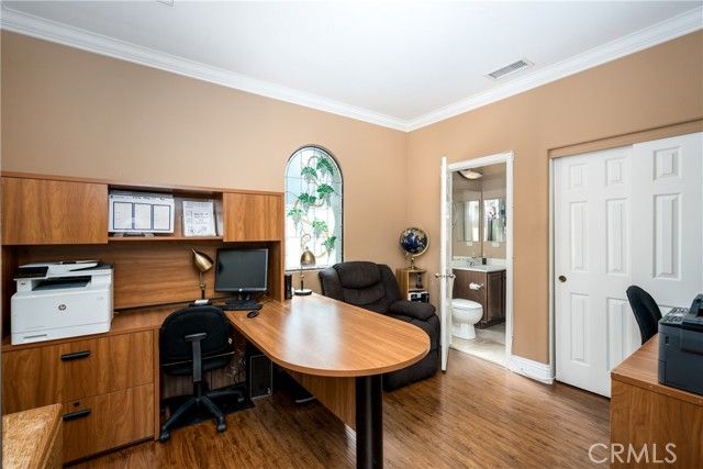 38653 Falkirk Drive, Murrieta, CA 92563