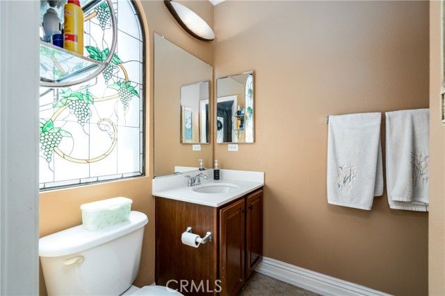 38653 Falkirk Drive, Murrieta, CA 92563