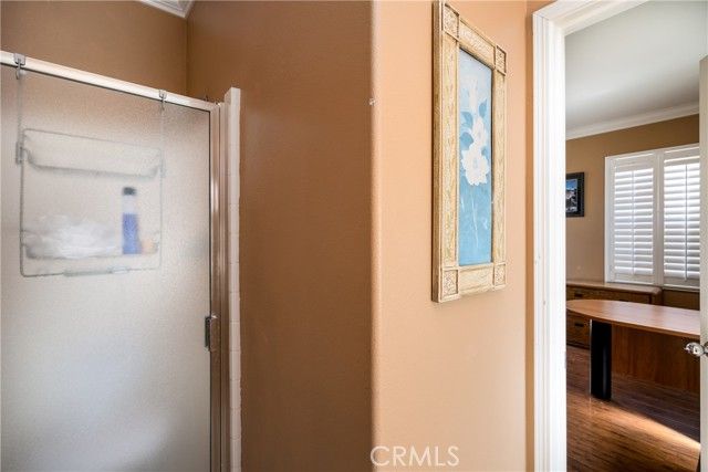 38653 Falkirk Drive, Murrieta, CA 92563