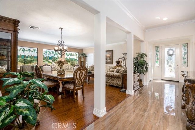 38653 Falkirk Drive, Murrieta, CA 92563