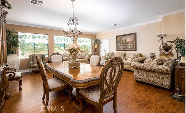 38653 Falkirk Drive, Murrieta, CA 92563