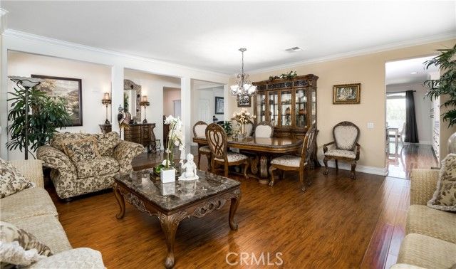 38653 Falkirk Drive, Murrieta, CA 92563