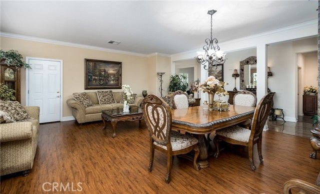 38653 Falkirk Drive, Murrieta, CA 92563