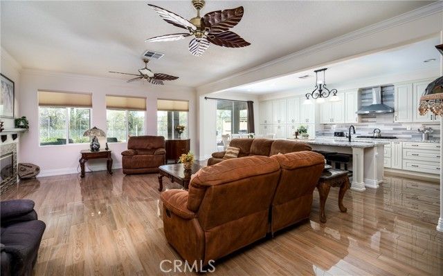 38653 Falkirk Drive, Murrieta, CA 92563