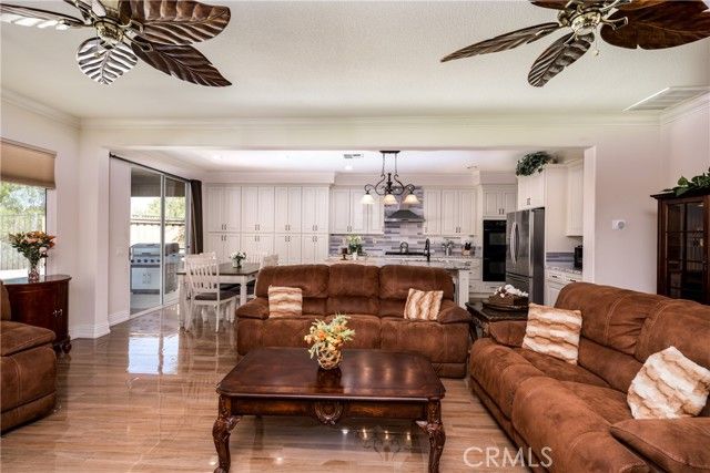 38653 Falkirk Drive, Murrieta, CA 92563