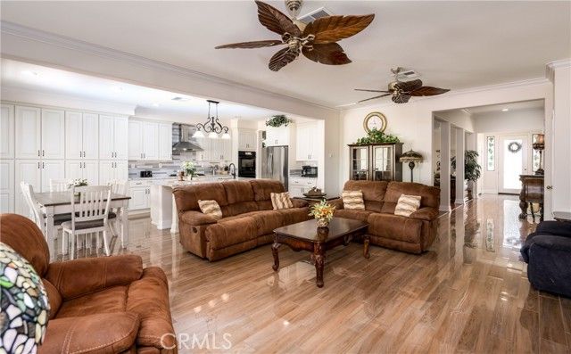 38653 Falkirk Drive, Murrieta, CA 92563