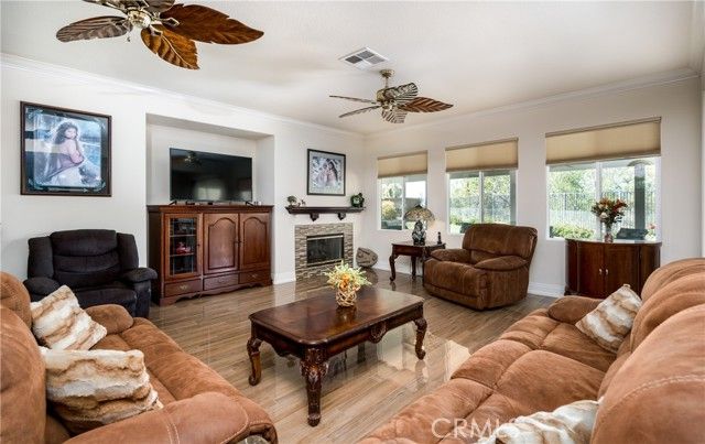 38653 Falkirk Drive, Murrieta, CA 92563