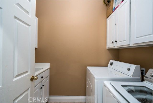 38653 Falkirk Drive, Murrieta, CA 92563