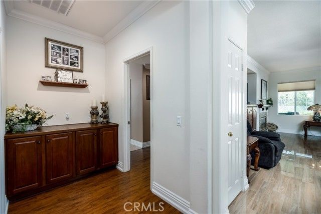 38653 Falkirk Drive, Murrieta, CA 92563