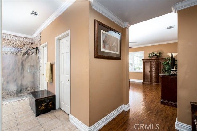 38653 Falkirk Drive, Murrieta, CA 92563