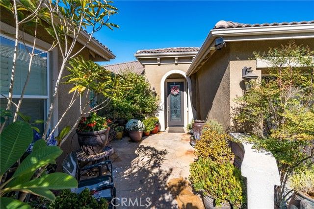 38653 Falkirk Drive, Murrieta, CA 92563