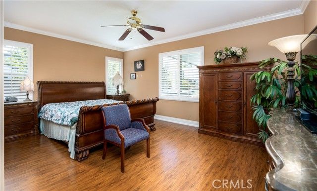 38653 Falkirk Drive, Murrieta, CA 92563