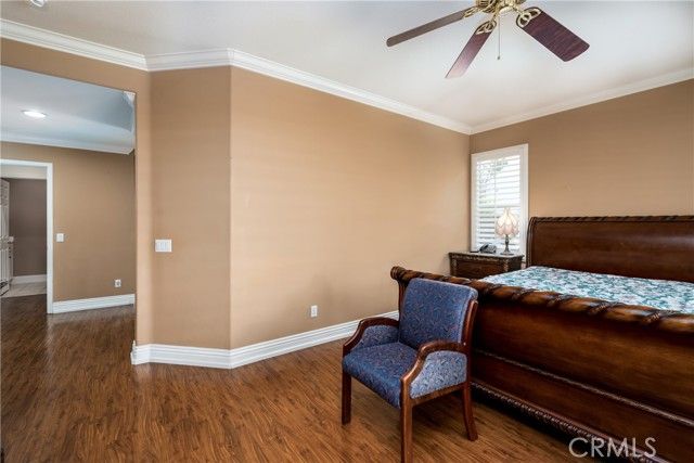 38653 Falkirk Drive, Murrieta, CA 92563