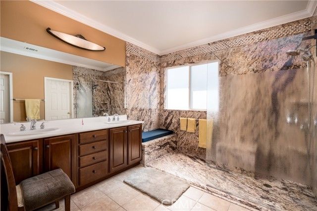 38653 Falkirk Drive, Murrieta, CA 92563