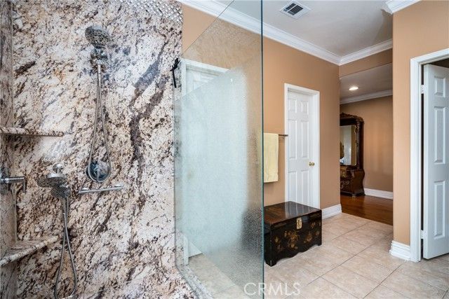 38653 Falkirk Drive, Murrieta, CA 92563