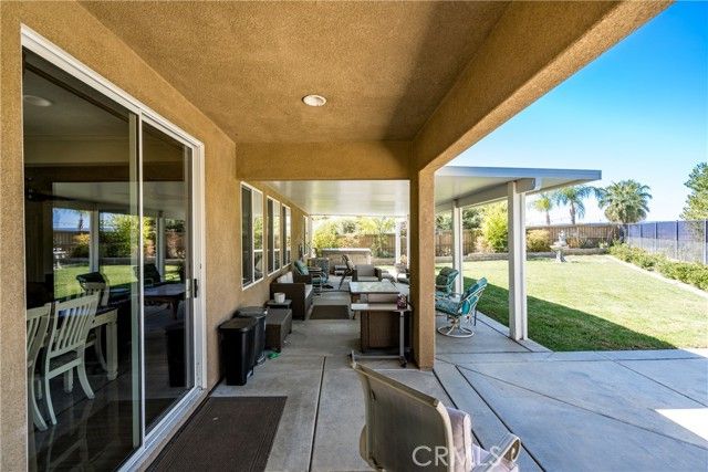 38653 Falkirk Drive, Murrieta, CA 92563