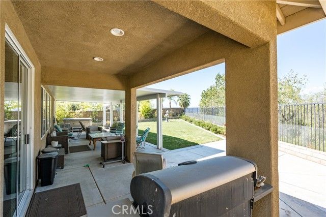 38653 Falkirk Drive, Murrieta, CA 92563