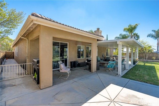 38653 Falkirk Drive, Murrieta, CA 92563