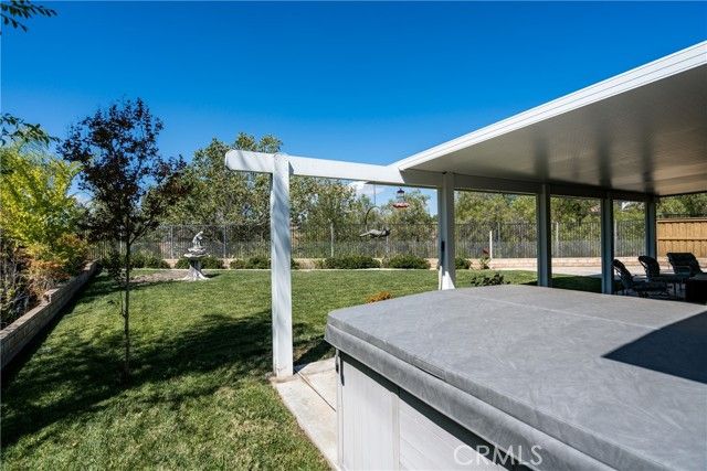 38653 Falkirk Drive, Murrieta, CA 92563