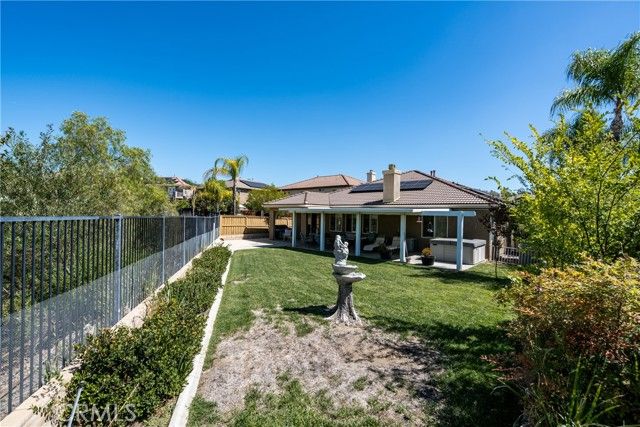 38653 Falkirk Drive, Murrieta, CA 92563