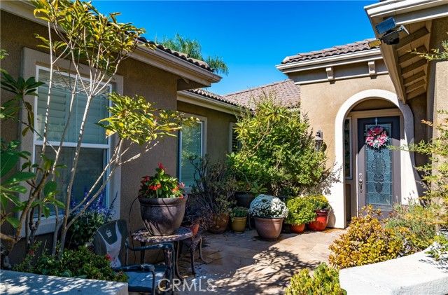 38653 Falkirk Drive, Murrieta, CA 92563