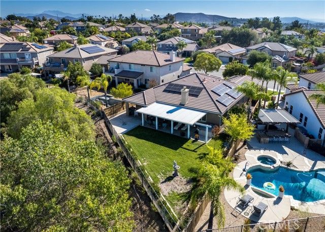 38653 Falkirk Drive, Murrieta, CA 92563