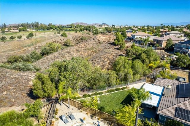 38653 Falkirk Drive, Murrieta, CA 92563