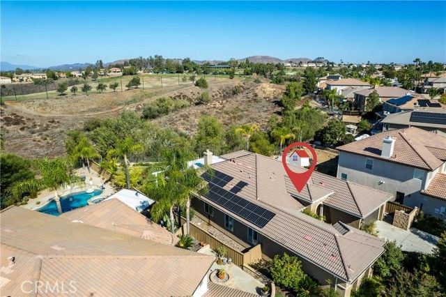 38653 Falkirk Drive, Murrieta, CA 92563