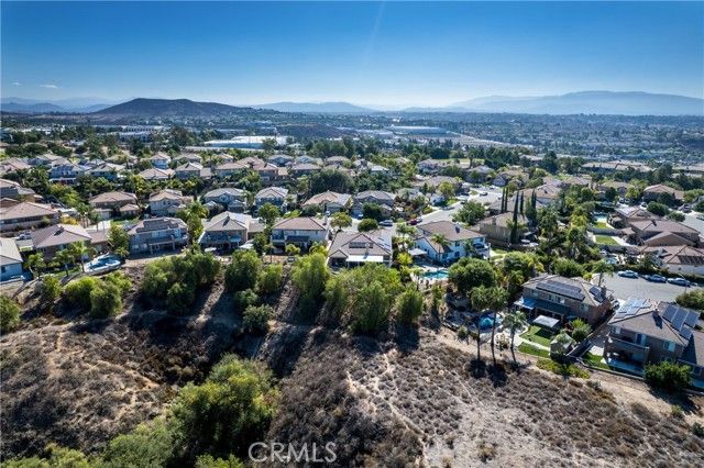 38653 Falkirk Drive, Murrieta, CA 92563
