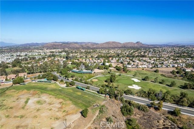 38653 Falkirk Drive, Murrieta, CA 92563