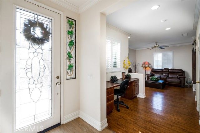 38653 Falkirk Drive, Murrieta, CA 92563