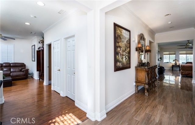 38653 Falkirk Drive, Murrieta, CA 92563