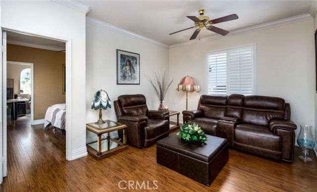 38653 Falkirk Drive, Murrieta, CA 92563