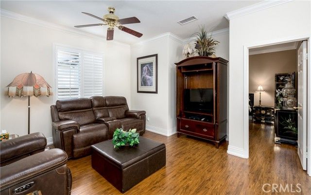 38653 Falkirk Drive, Murrieta, CA 92563