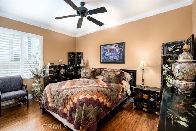 38653 Falkirk Drive, Murrieta, CA 92563