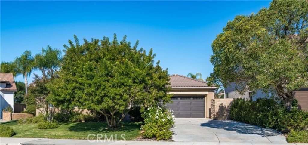 38653 Falkirk Drive, Murrieta, CA 92563