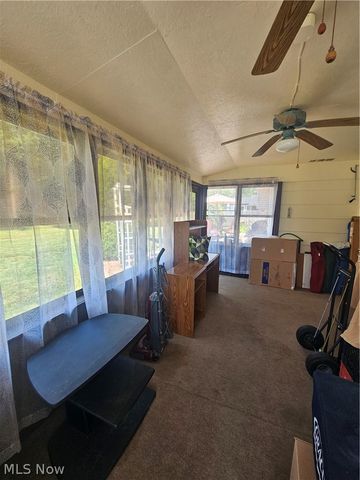 8394 Four Seasons Trail, Poland, OH 44514